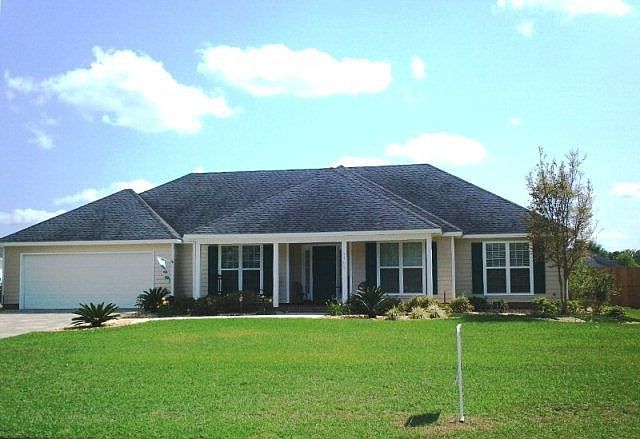 1st image of 4165 Conway Cir