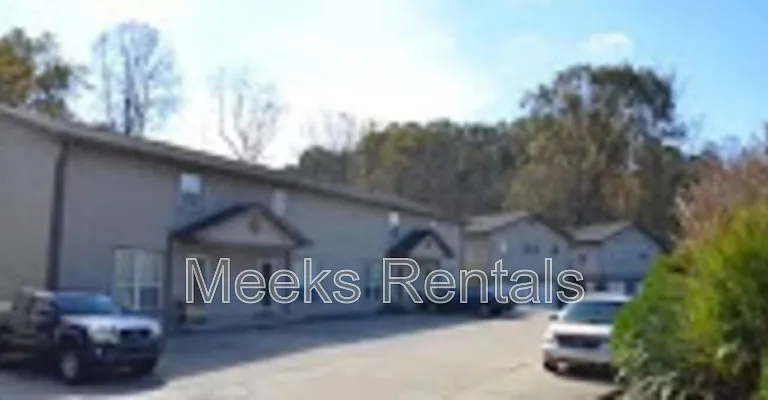 110 Botley Ln #12 — Photo 1