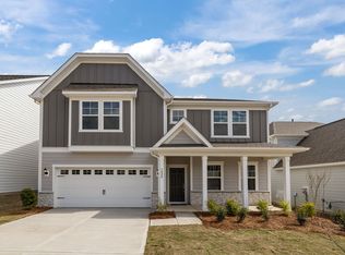 1020 Rocking Horse Rd, Indian Trail, NC 28079