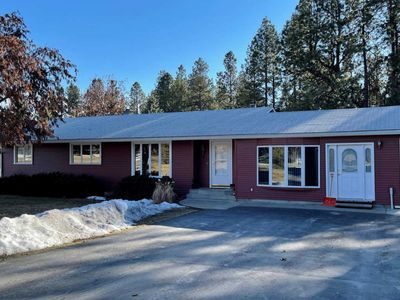 66 Pleasant View Dr, Kalispell, MT, 59901
