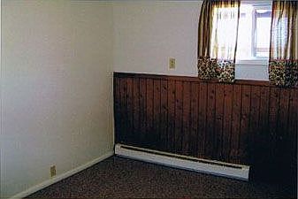 3rd image of 1347 1/2 Calamity Jane Blvd