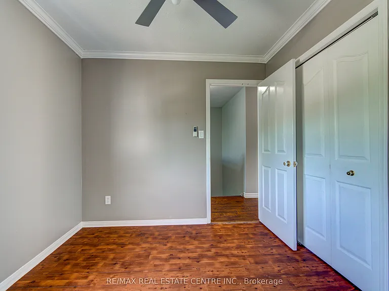 5 Tulip Dr — Photo 30