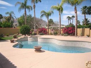 73198 Loma Vista Ln, Palm Desert, CA 92260