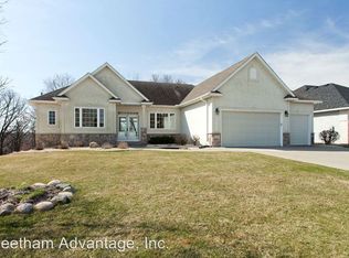 6261 Bolland Trl, Inver Grove Heights, MN 55076
