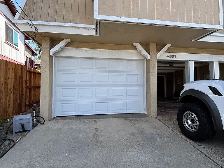 34052 Mazo Dr — Photo 2