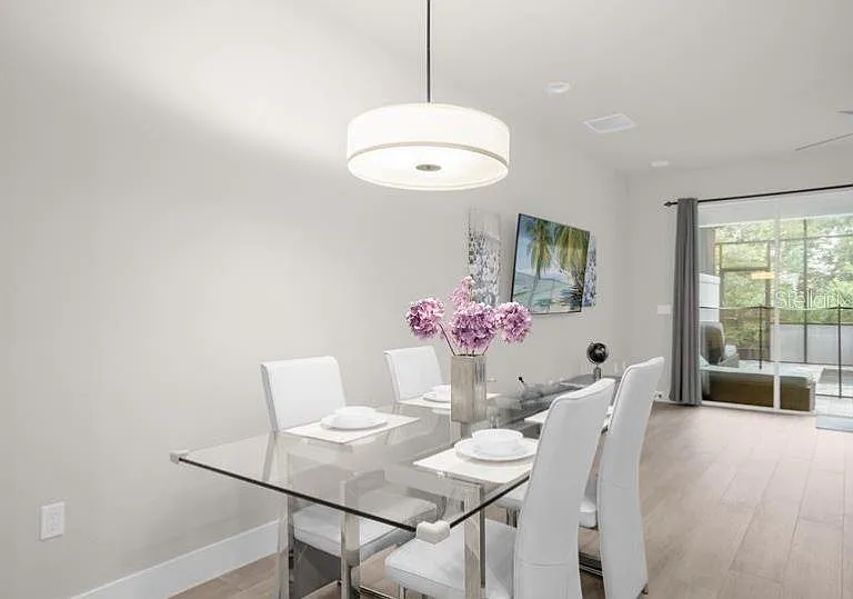 17350 Blessing Dr — Photo 11