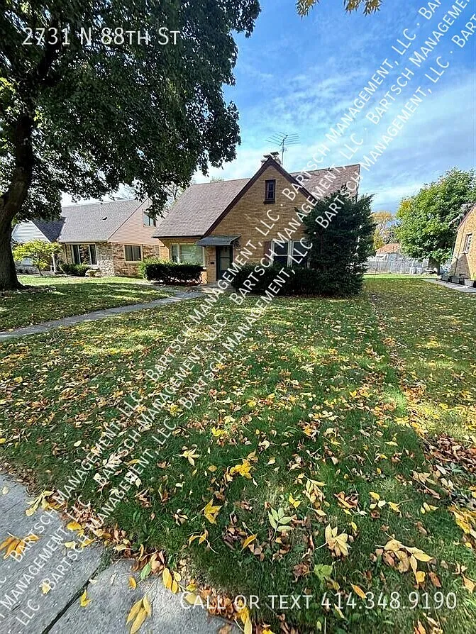 2 bed, $1,350 — Photo 1