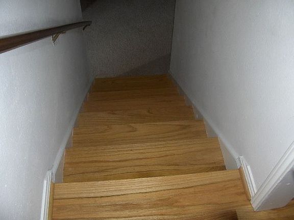 3rd image of 2755 Fairway Park
