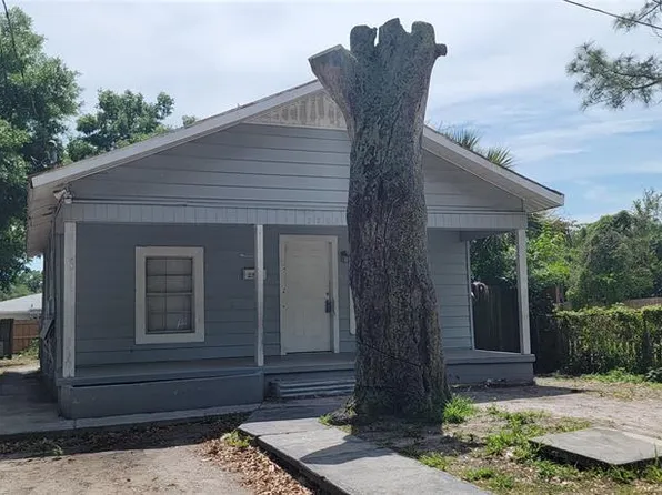 2709 E 22nd Ave, Tampa, FL 33605