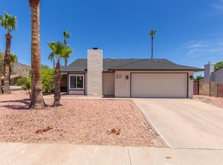 4026 E Kiowa St, Phoenix, AZ 85044
