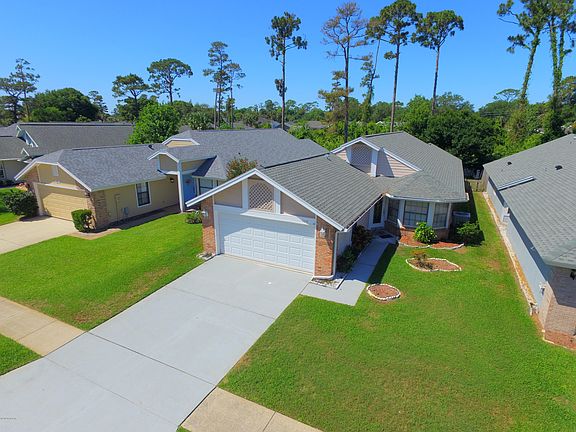 2nd image of 919 Smokerise Blvd