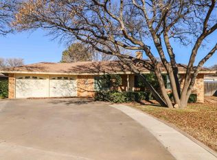 113 E 28th St, Littlefield, TX 79339