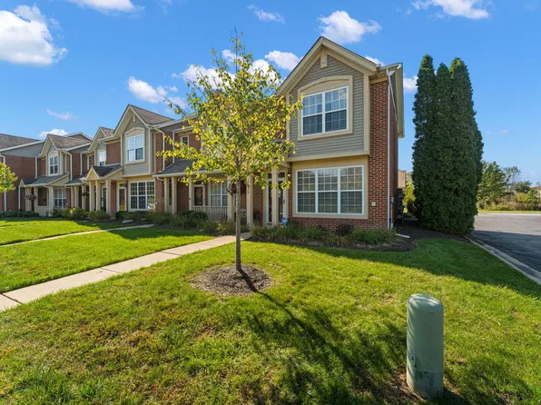 11650 Broadway, Crown Point, IN 46307