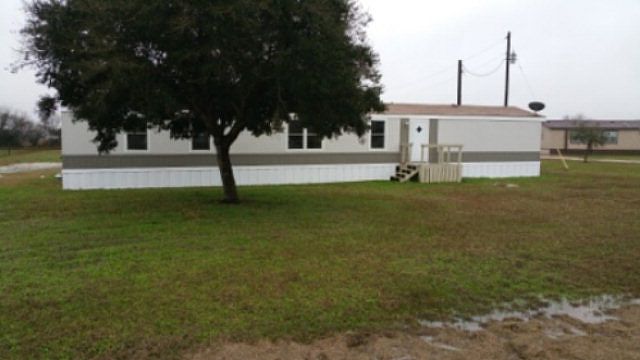 1st image of 181 Tiffany Dr