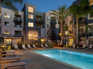Avalon Warner Place, Canoga Park, CA 91303