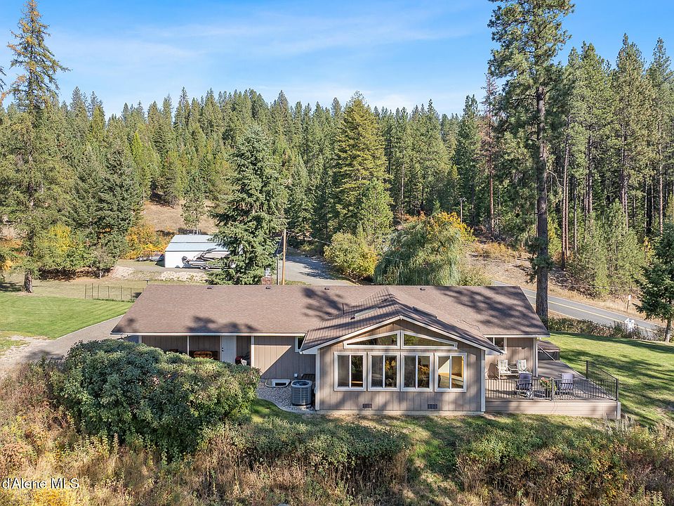 1st image of 8035 W Meadowbrook Loop