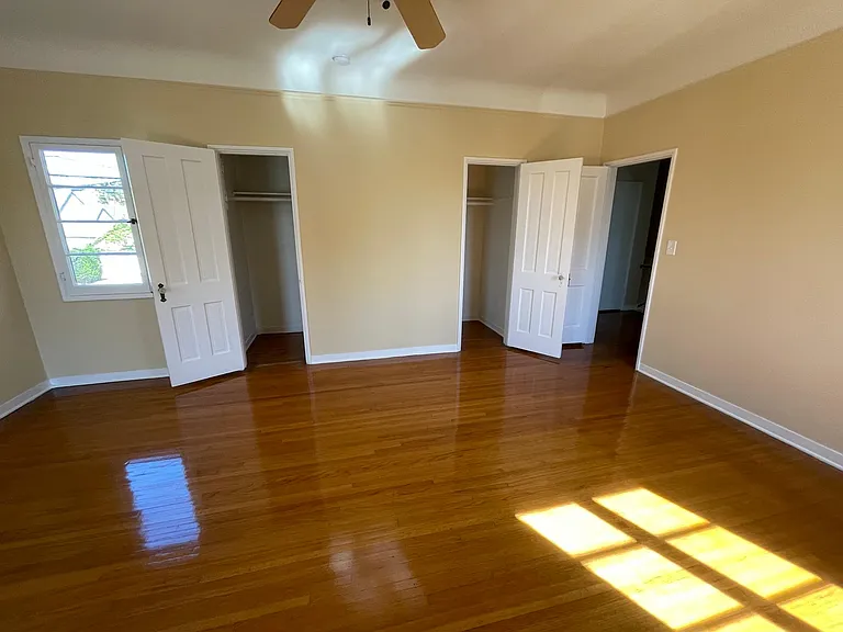5456 Packard St — Photo 22