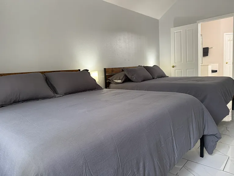 13951 Amber Crst — Photo 104