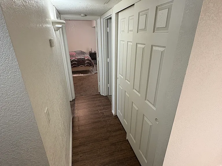 4828 W Orangewood Ave #114 — Photo 14