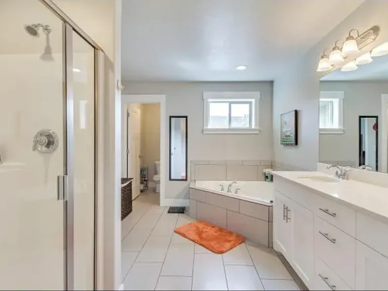4530 Stone Creek Rd — Photo 6