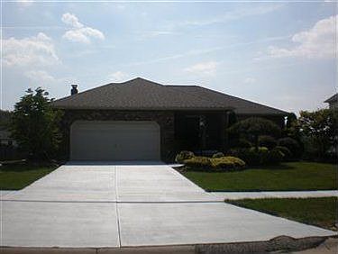 1st image of 3878 Vincent Dr