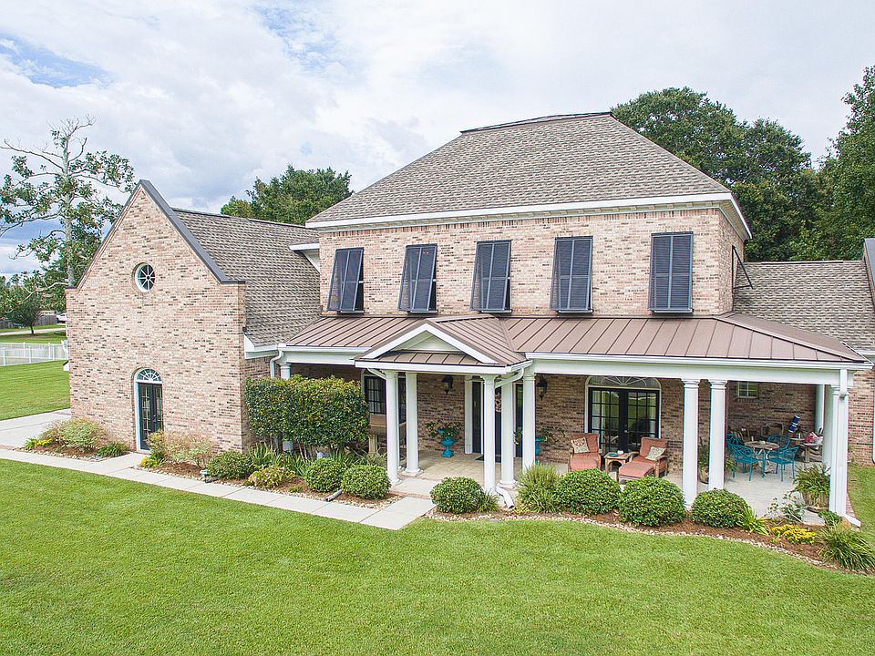 2306 Beau Chene Dr, Biloxi, MS 39532 Zillow