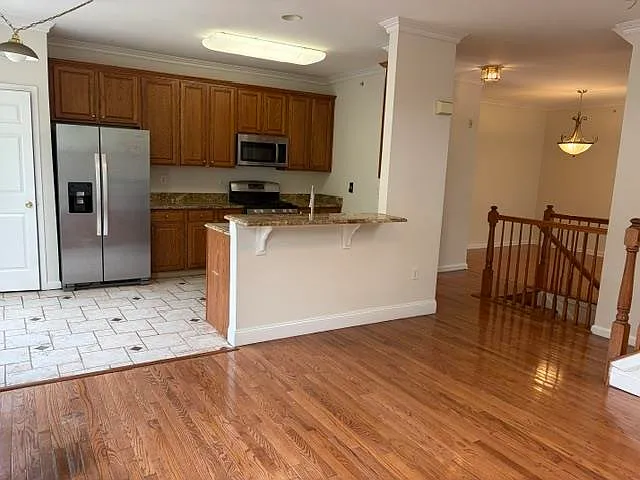 15 Alexander Ct — Photo 5