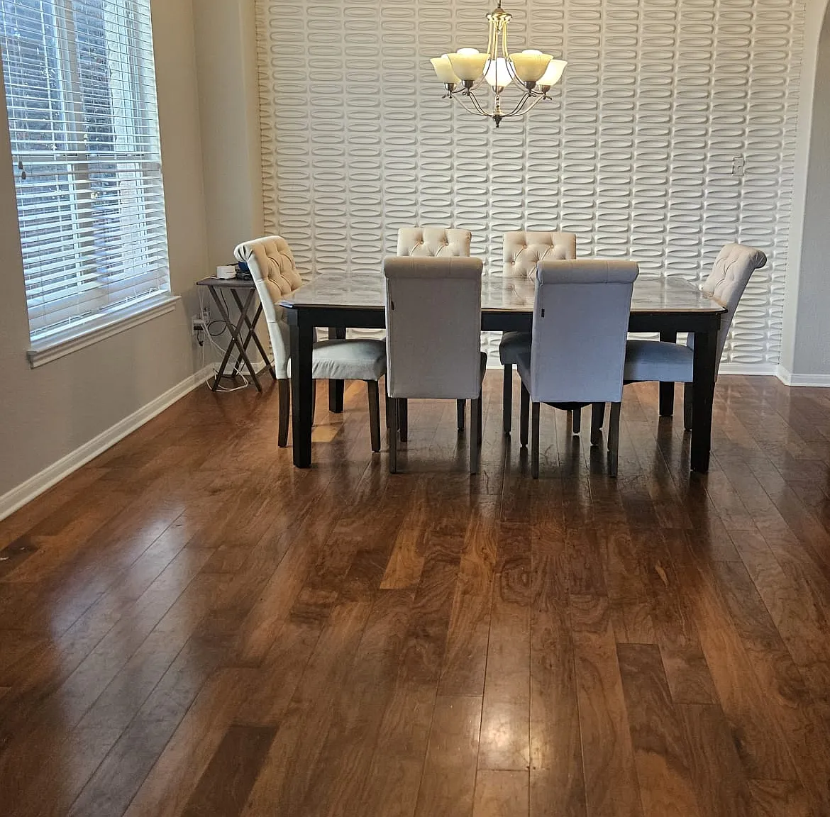 11913 Cherisse Dr — Photo 3