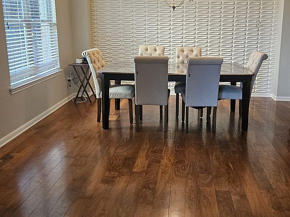 3rd image of 11913 Cherisse Dr