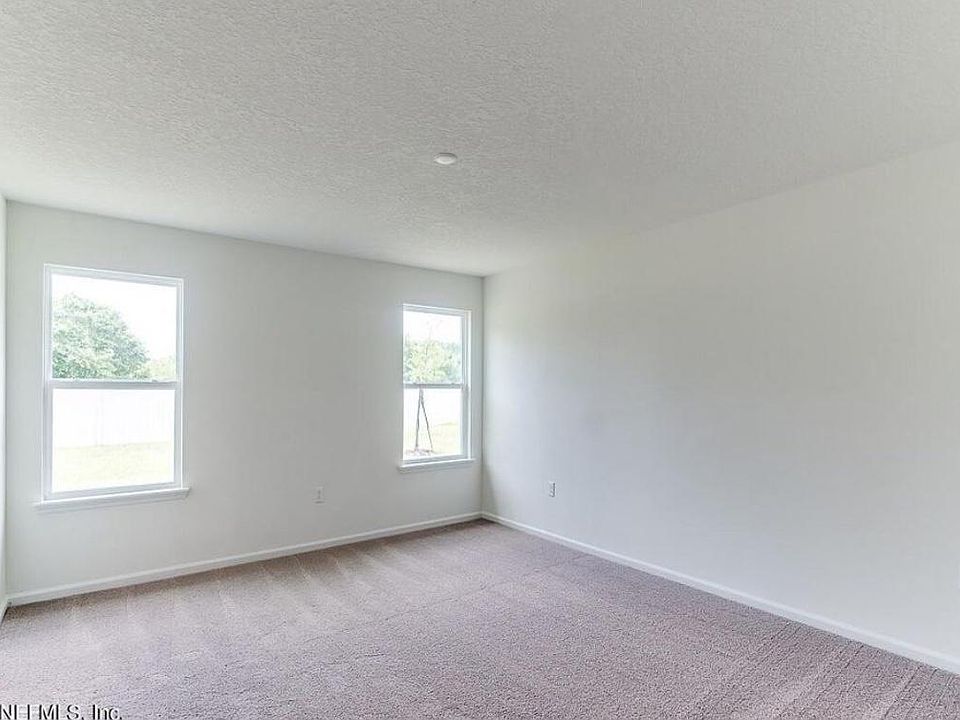 4578 Prosperity Way, Jacksonville, FL 32210 Zillow