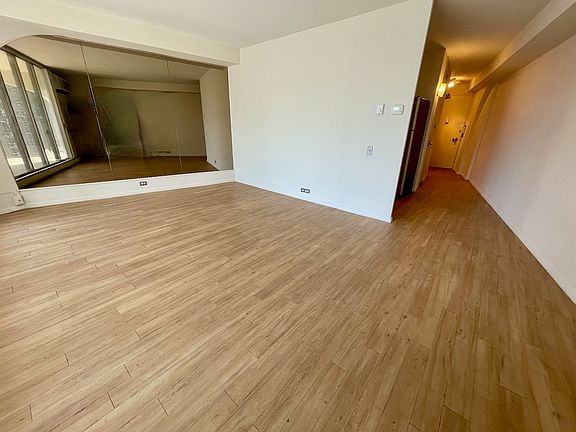3rd image of 300 N State St APT 3101