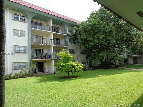 3rd image of 8101 SW 72nd Ave APT 216W