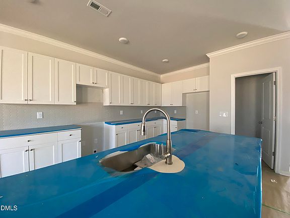 5th image of 175 Nectar Ln