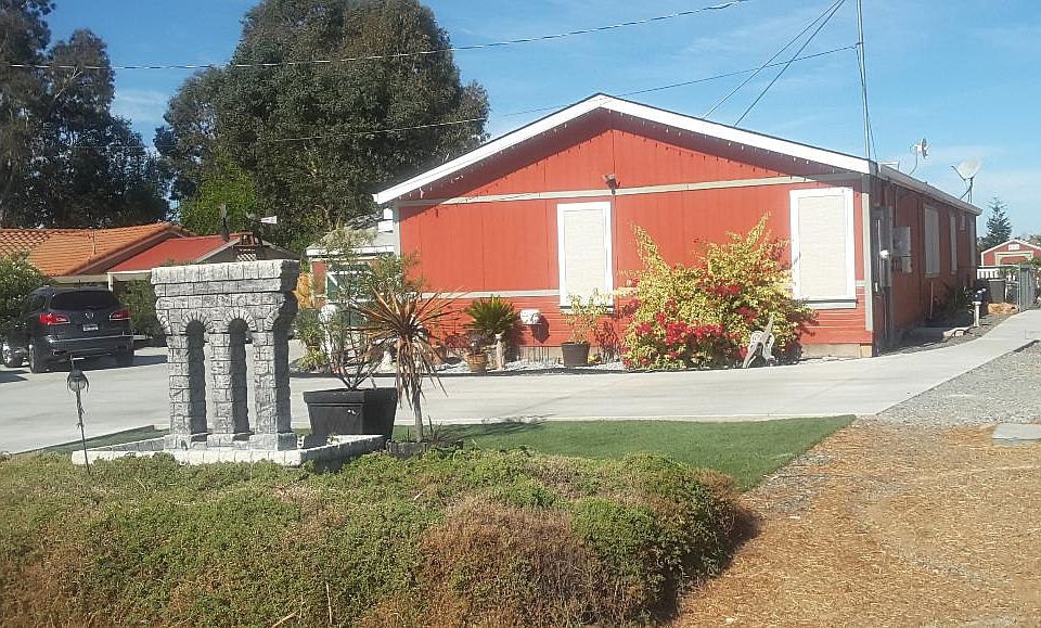 2nd image of 2319 Ranchito Dr