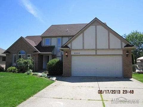 1st image of 52520 Deerwood Dr
