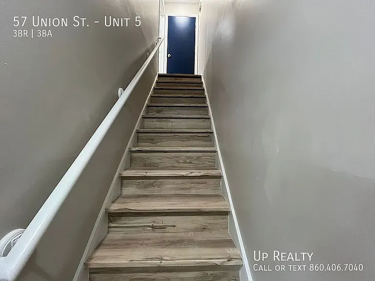 57 Union St #7 — Photo 6