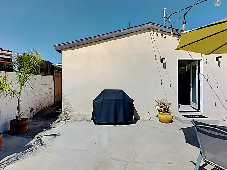 5190 Appleton St #1 — Photo 39