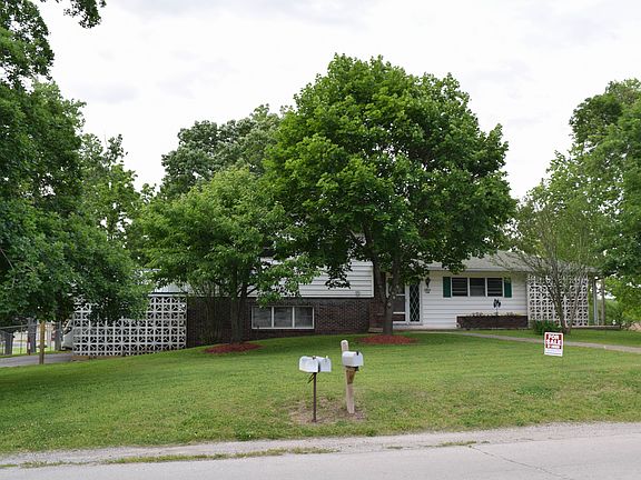  Exterior - Street View