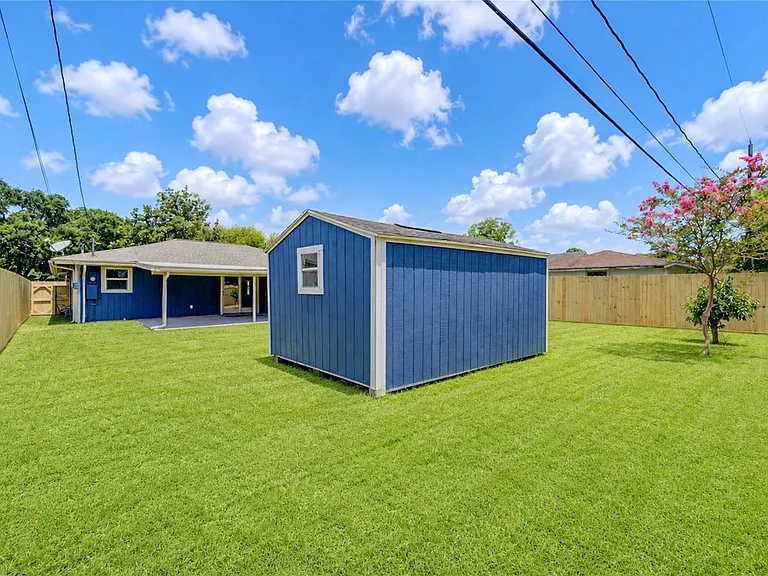 3538 Truxton Dr — Photo 41
