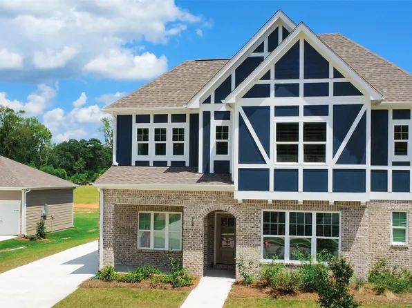 148 Carlisle Rd, Pike Road, AL 36064