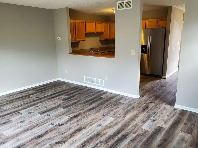 396 Angela Ln — Photo 6