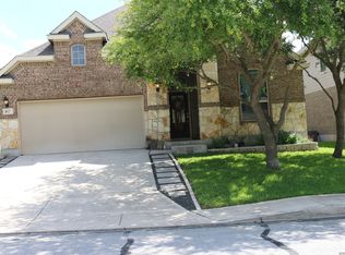 4827 Palma Nova St, San Antonio, TX 78253