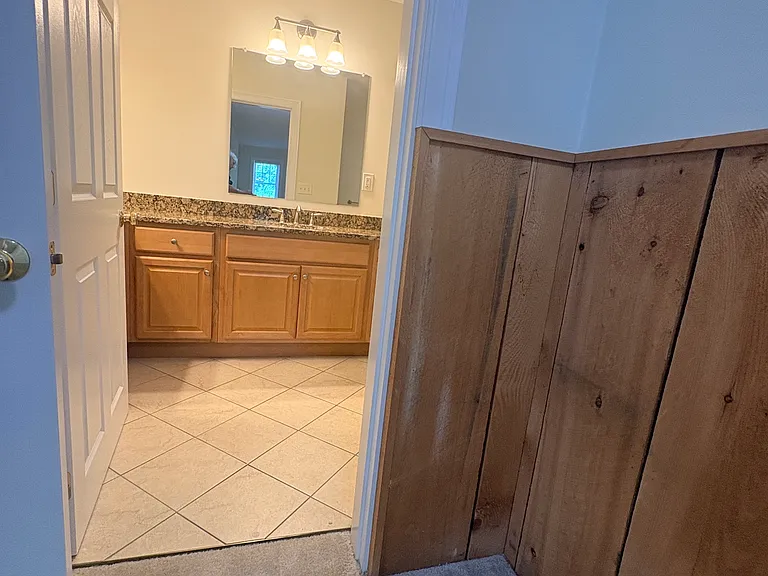 51 Lyman St #49 — Photo 27