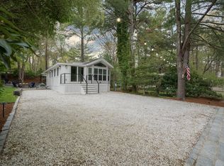 185 Cotuit Rd #CE25, Sandwich, MA 02563