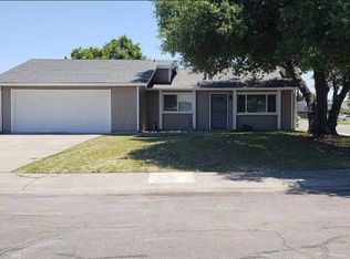 3795 Andros Way, Sacramento, CA 95823