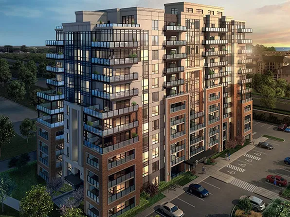 51 Clarington Blvd, Clarington, ON