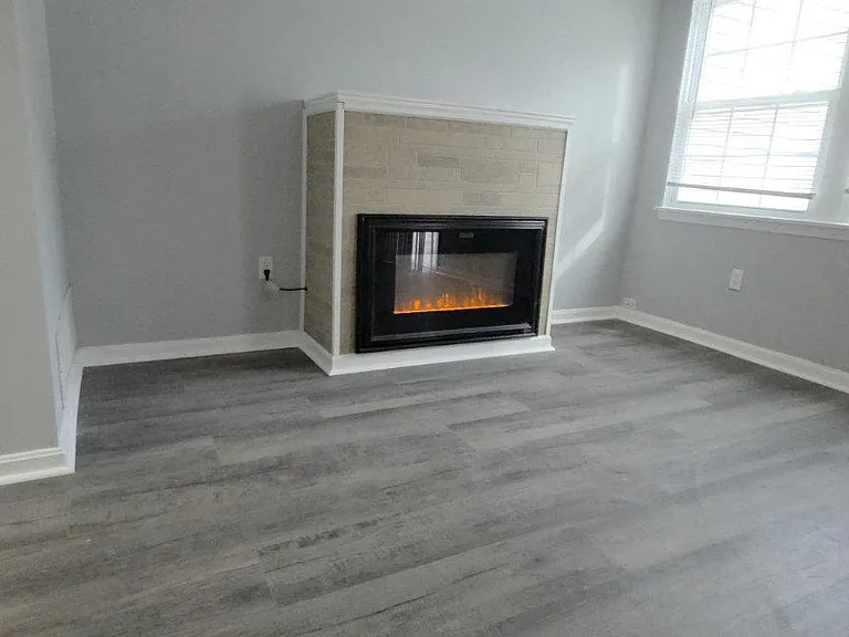 9617 Axehead Ct — Photo 6
