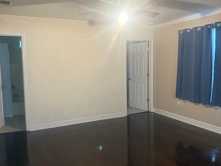 108 Stafford St — Photo 14