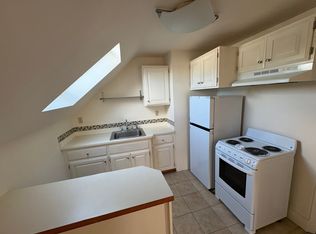 6 Belmont St, Nashua, NH 03060