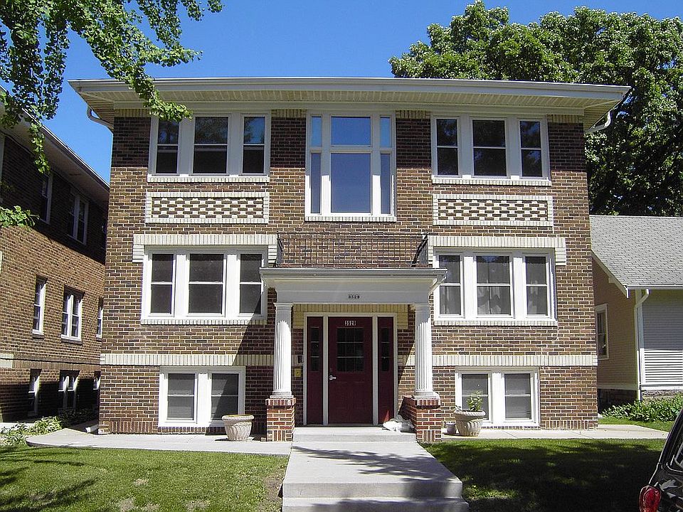 1st image of 3529 Emerson Ave S APT 5